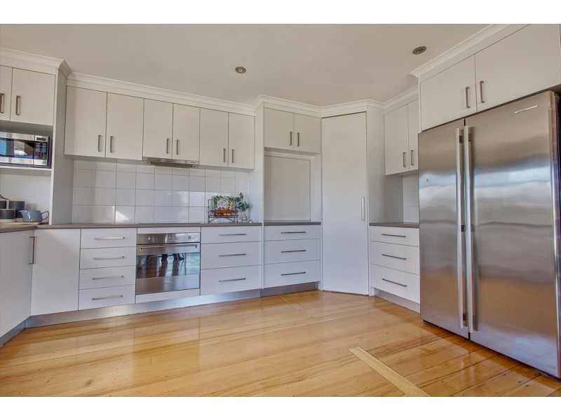 792A Middle Tea Tree Road, Tea Tree TAS 7017