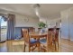 792A Middle Tea Tree Road, Tea Tree TAS 7017