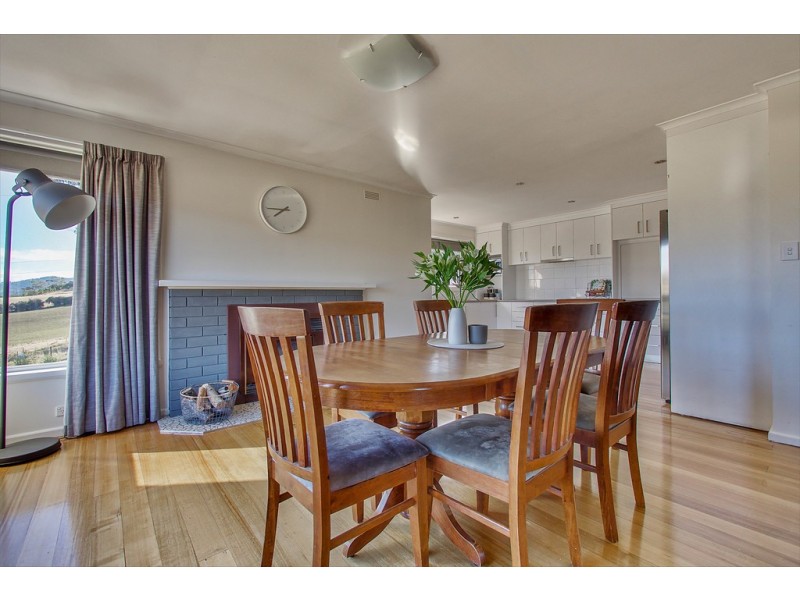 792A Middle Tea Tree Road, Tea Tree TAS 7017