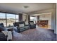 792A Middle Tea Tree Road, Tea Tree TAS 7017