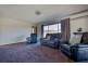 792A Middle Tea Tree Road, Tea Tree TAS 7017