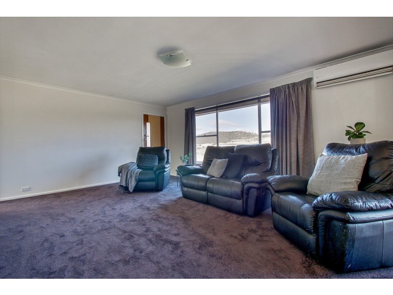 792A Middle Tea Tree Road, Tea Tree TAS 7017