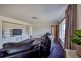 792A Middle Tea Tree Road, Tea Tree TAS 7017