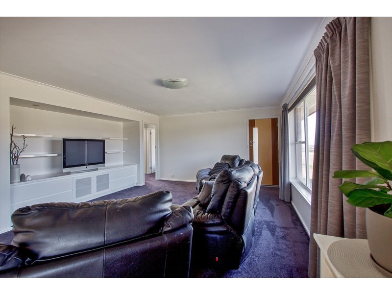 792A Middle Tea Tree Road, Tea Tree TAS 7017