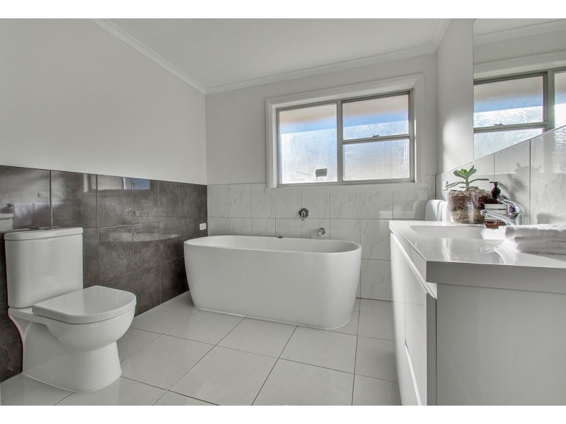 792A Middle Tea Tree Road, Tea Tree TAS 7017