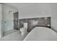 792A Middle Tea Tree Road, Tea Tree TAS 7017