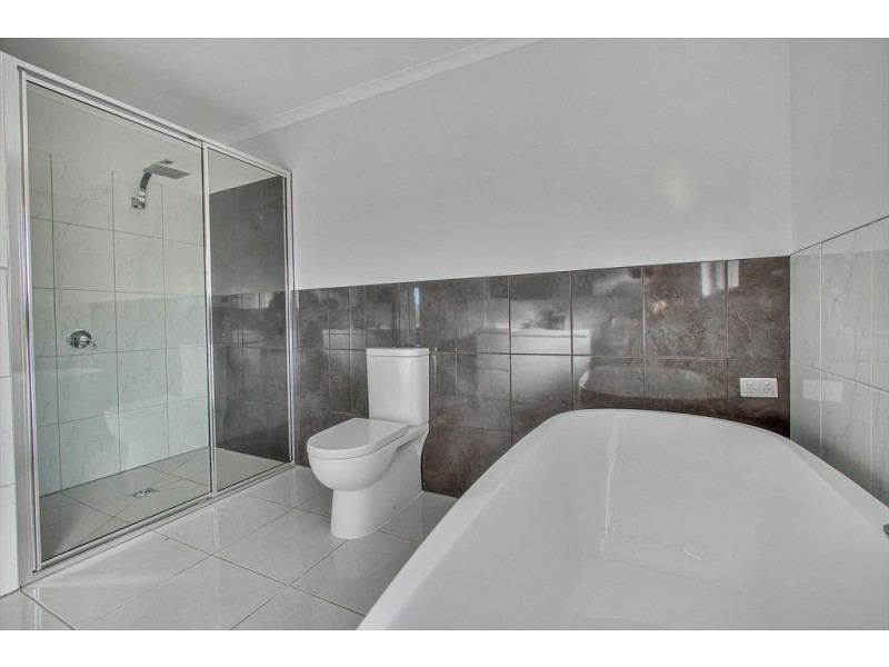 792A Middle Tea Tree Road, Tea Tree TAS 7017