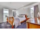 792A Middle Tea Tree Road, Tea Tree TAS 7017