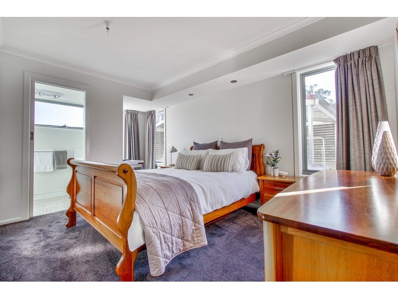 792A Middle Tea Tree Road, Tea Tree TAS 7017