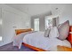 792A Middle Tea Tree Road, Tea Tree TAS 7017