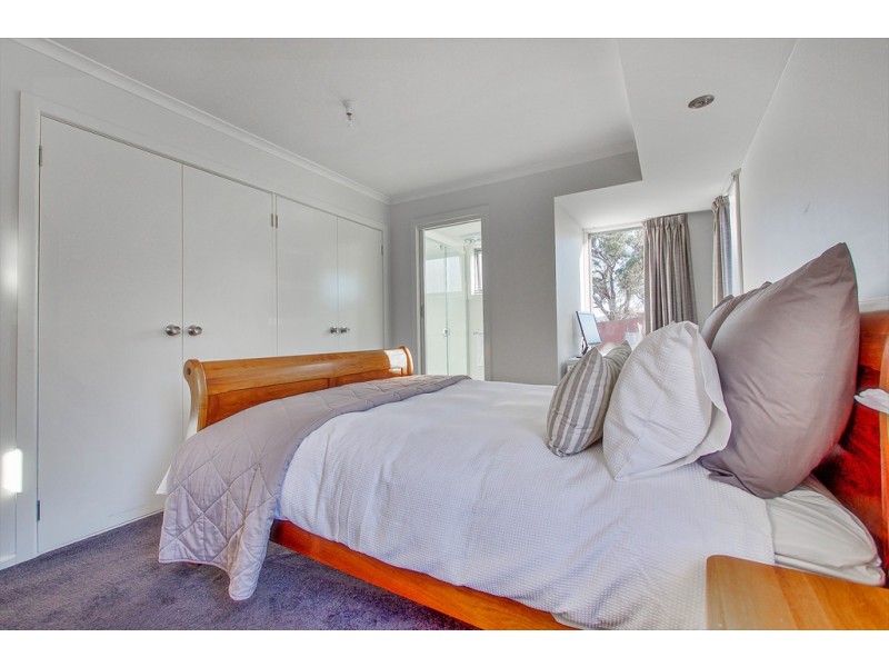 792A Middle Tea Tree Road, Tea Tree TAS 7017