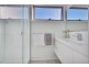 792A Middle Tea Tree Road, Tea Tree TAS 7017
