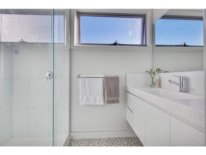 792A Middle Tea Tree Road, Tea Tree TAS 7017