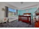 792A Middle Tea Tree Road, Tea Tree TAS 7017