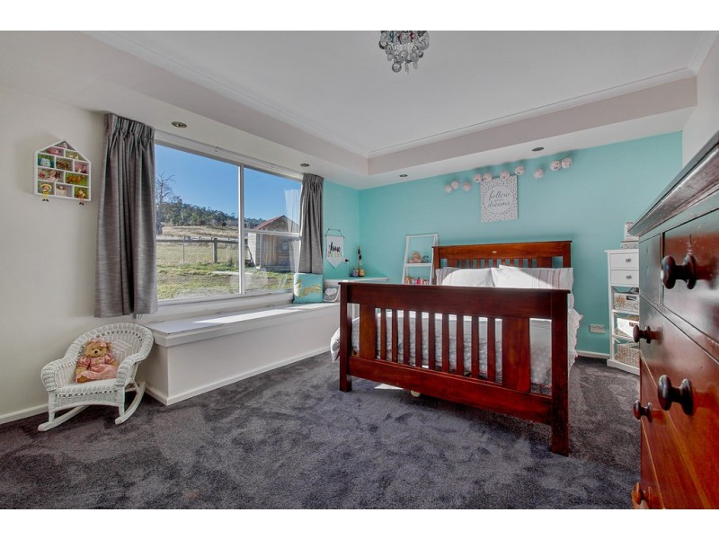 792A Middle Tea Tree Road, Tea Tree TAS 7017