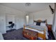 792A Middle Tea Tree Road, Tea Tree TAS 7017