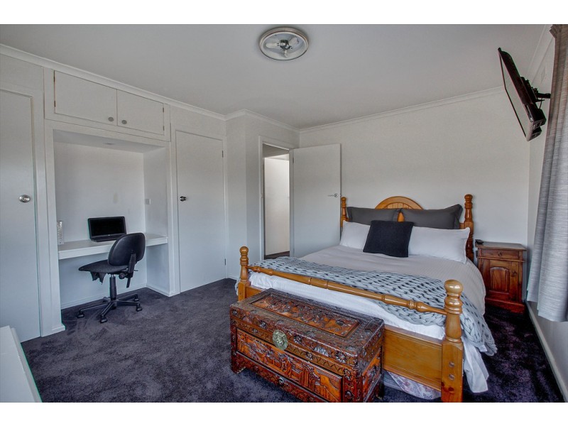792A Middle Tea Tree Road, Tea Tree TAS 7017