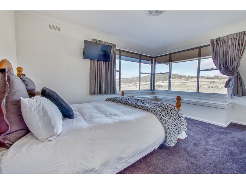 792A Middle Tea Tree Road, Tea Tree TAS 7017