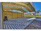 792A Middle Tea Tree Road, Tea Tree TAS 7017
