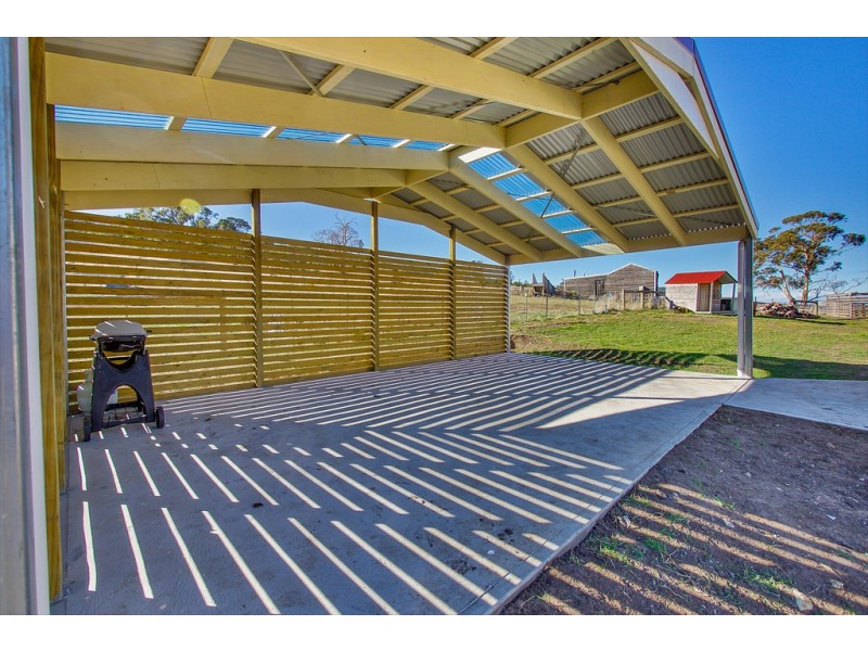 792A Middle Tea Tree Road, Tea Tree TAS 7017