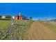 792A Middle Tea Tree Road, Tea Tree TAS 7017