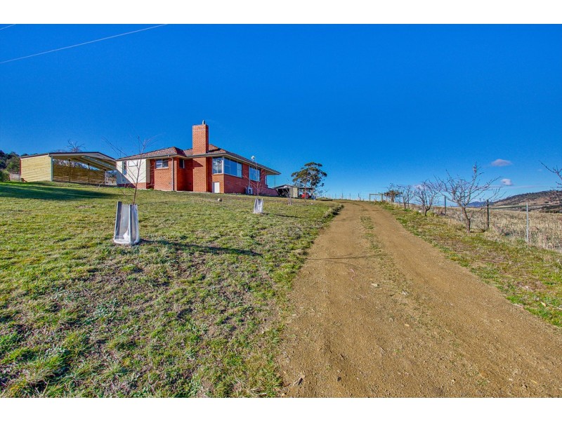 792A Middle Tea Tree Road, Tea Tree TAS 7017
