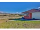792A Middle Tea Tree Road, Tea Tree TAS 7017