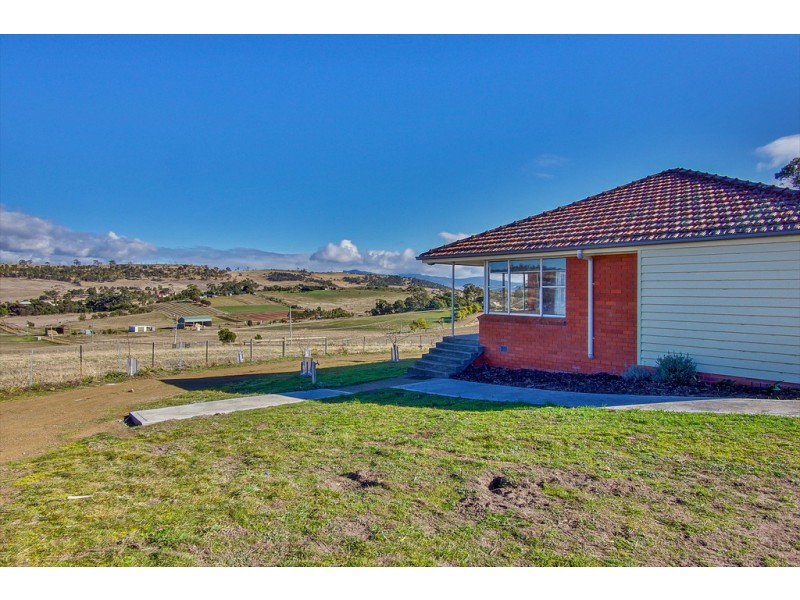 792A Middle Tea Tree Road, Tea Tree TAS 7017