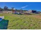 792A Middle Tea Tree Road, Tea Tree TAS 7017