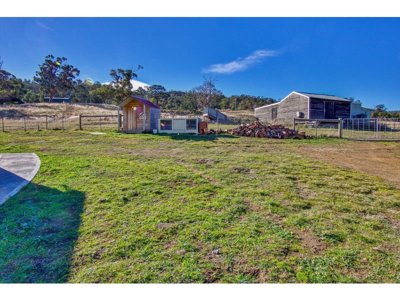 792A Middle Tea Tree Road, Tea Tree TAS 7017