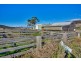 792A Middle Tea Tree Road, Tea Tree TAS 7017