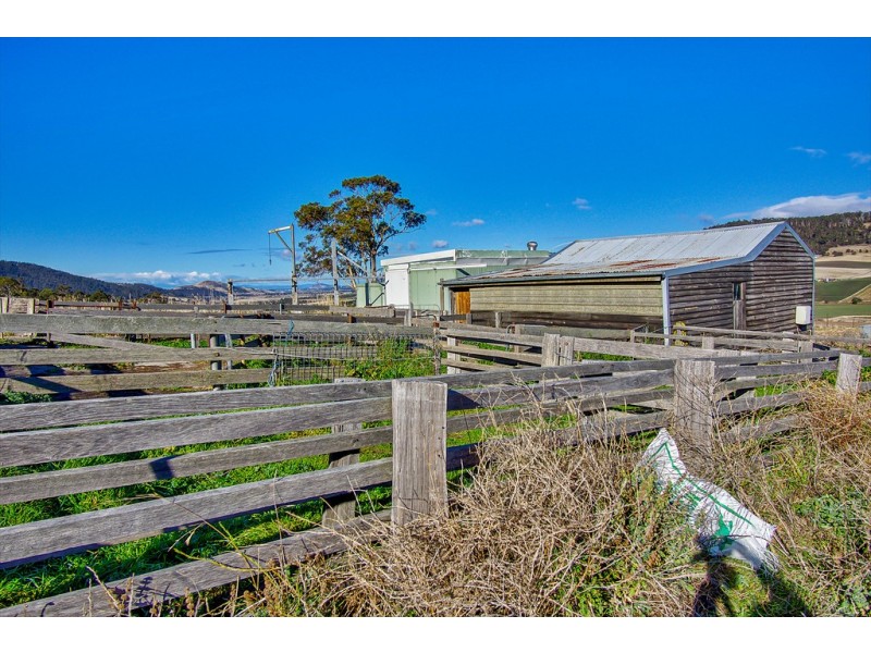 792A Middle Tea Tree Road, Tea Tree TAS 7017