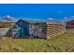 792A Middle Tea Tree Road, Tea Tree TAS 7017