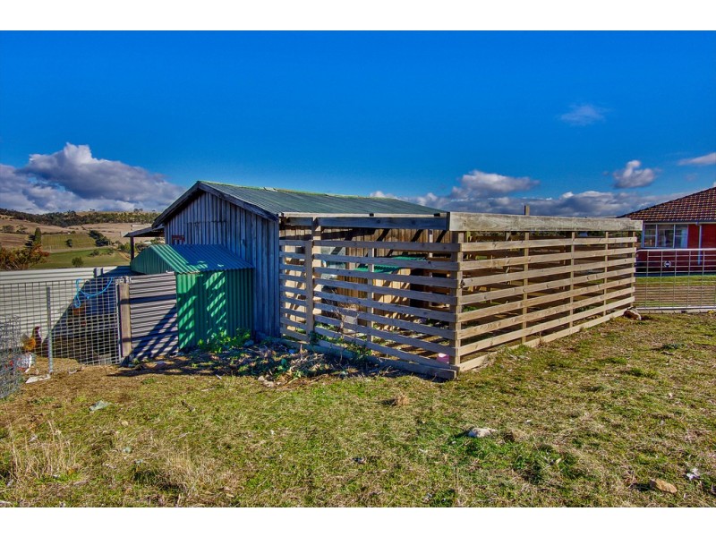 792A Middle Tea Tree Road, Tea Tree TAS 7017