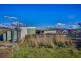 792A Middle Tea Tree Road, Tea Tree TAS 7017