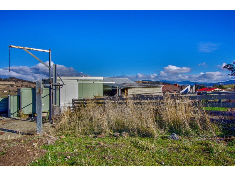 792A Middle Tea Tree Road, Tea Tree TAS 7017