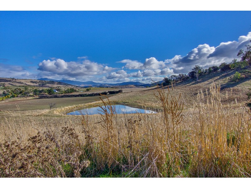 792A Middle Tea Tree Road, Tea Tree TAS 7017