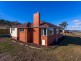 792A Middle Tea Tree Road, Tea Tree TAS 7017