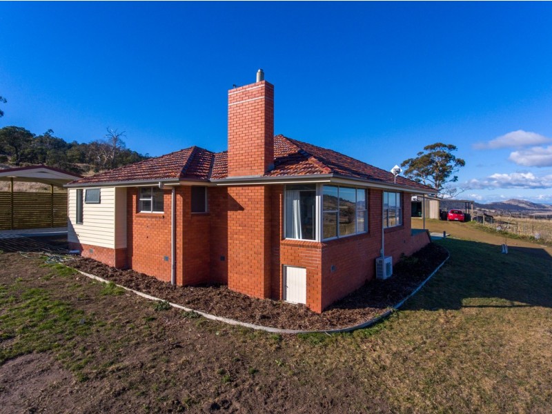 792A Middle Tea Tree Road, Tea Tree TAS 7017