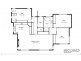 792A Middle Tea Tree Road, Tea Tree TAS 7017 Floorplan
