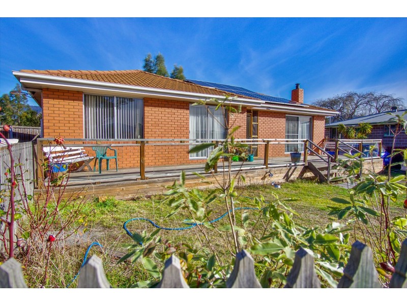 19 Green Point Road, Bridgewater TAS 7030