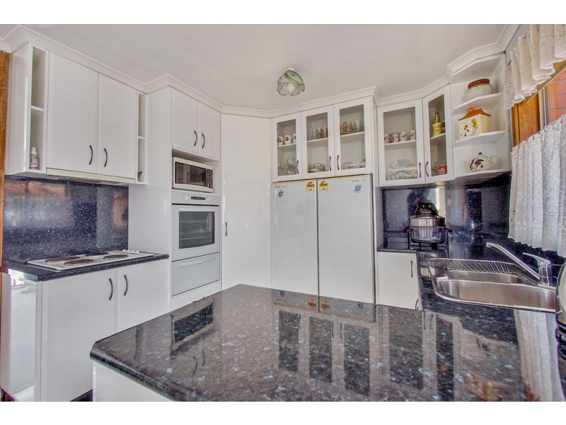 19 Green Point Road, Bridgewater TAS 7030