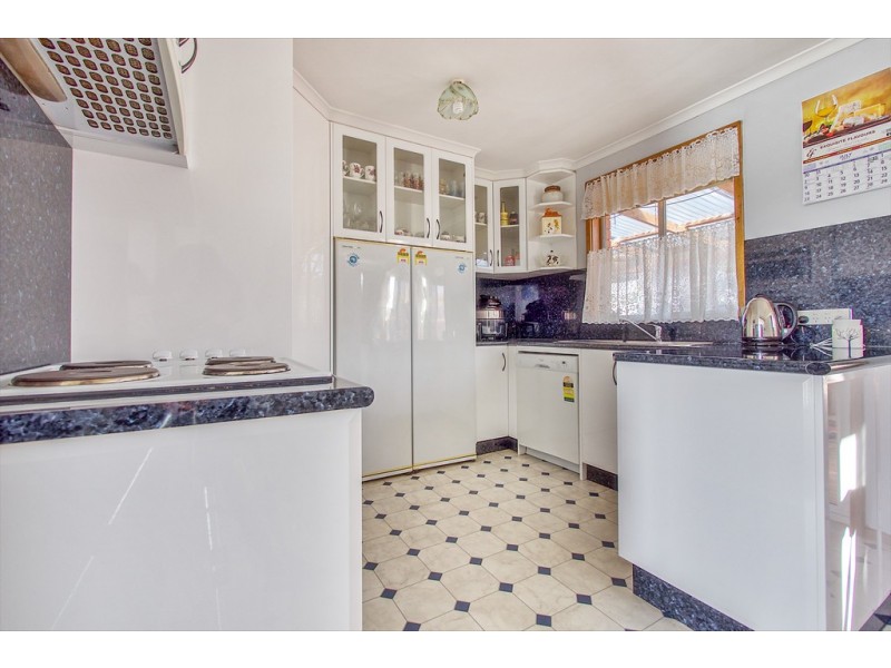 19 Green Point Road, Bridgewater TAS 7030