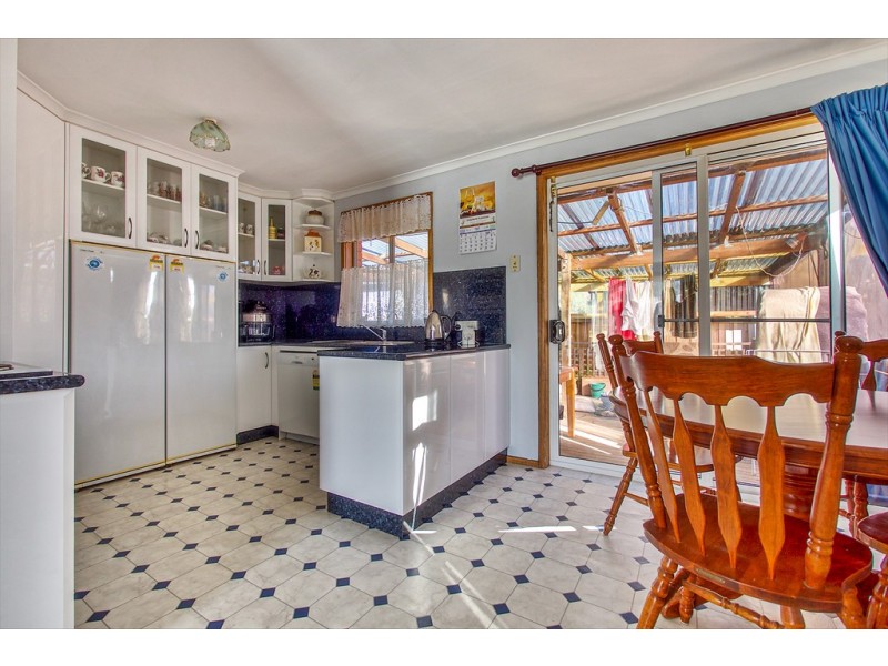 19 Green Point Road, Bridgewater TAS 7030