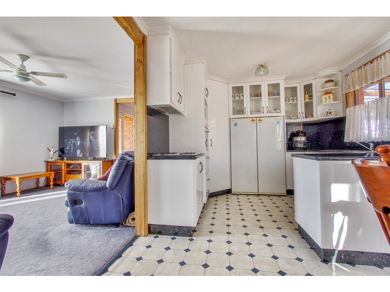 19 Green Point Road, Bridgewater TAS 7030