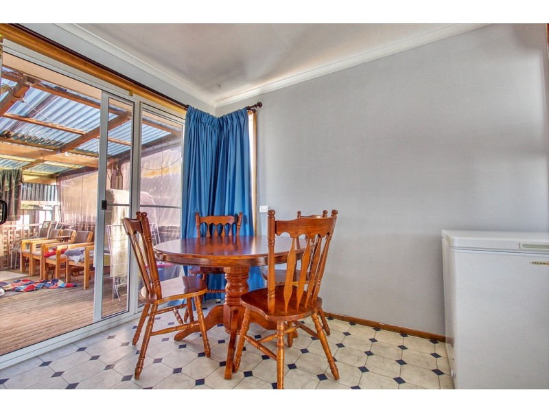 19 Green Point Road, Bridgewater TAS 7030