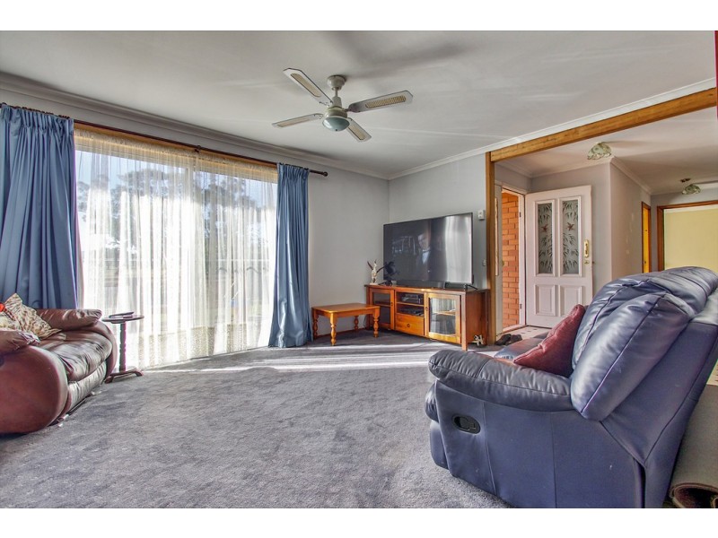 19 Green Point Road, Bridgewater TAS 7030