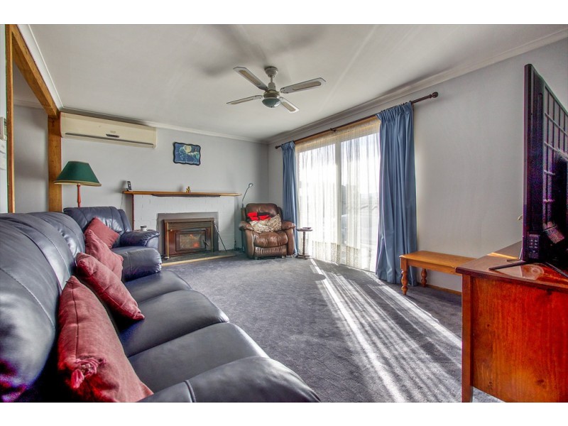 19 Green Point Road, Bridgewater TAS 7030