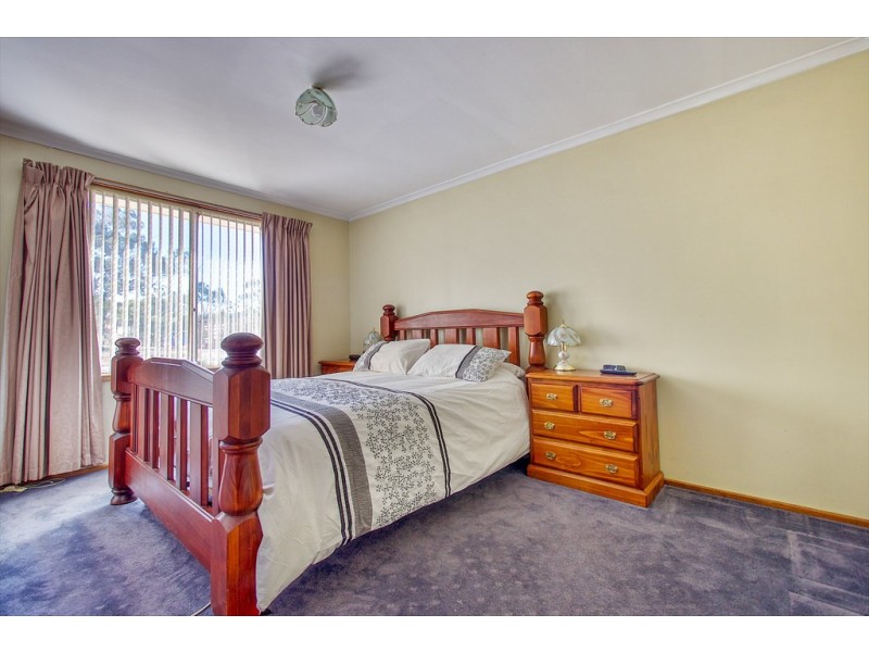 19 Green Point Road, Bridgewater TAS 7030