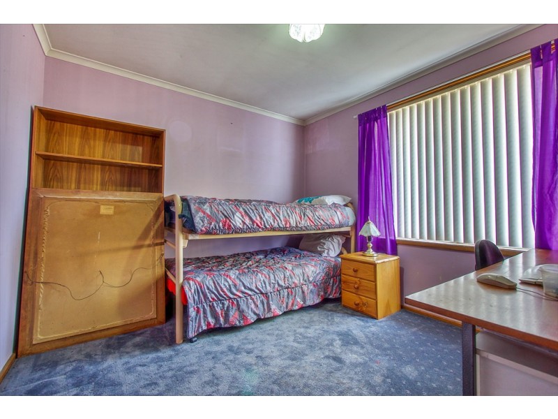 19 Green Point Road, Bridgewater TAS 7030